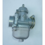 KARBURÁTOR 24N2 - MZ 150